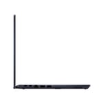 B5402FEA-I58G512S-P1_03