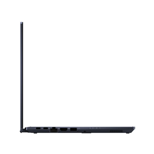 B5402FEA-I58G512S-P1_03