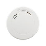 Detector Combo de Humo/ CO Autonomo First Alert 1039868