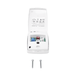 FG-1625SN2