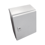 G4A-604025-UL