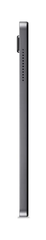 NT.LFSAL.0014