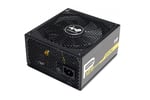 Fuente de Poder 1250W Inwin/ Modular 80 Plus Gold ATX12V, P125