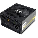 Fuente de Poder 1250W Inwin/ Modular 80 Plus Gold ATX12V, P125