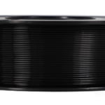 Filamento Creality HP Ultra PLA de 1KG, 1.75MM, Color Negro, 3301010276