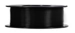 Filamento Creality HP Ultra PLA de 1KG, 1.75MM, Color Negro, 3301010276
