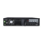 OL1000RTXL2Uc