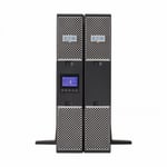 VS-EATON-9PX1500GRT-4-768x768
