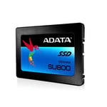 ASU800SS-1-TT-Ca