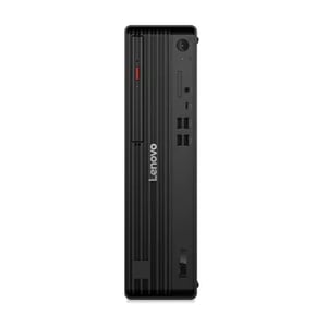 Computadora De Escritorio Lenovo ThinkCentre M90s Gen 6 Intel Core Ultra 7 265 vPro 16GB DDR5 512GB SSD Windows 11 Pro 12YTS0YQ00 Con Teclado Y Mouse