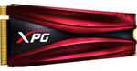 AGAMMIXS11P-256GT-b