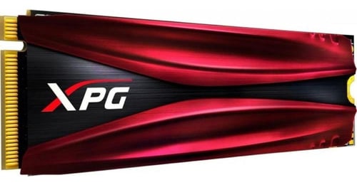 AGAMMIXS11P-256GT-b