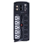 BRG850AVRLCD3