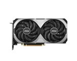 GEFORCE RTX 4070 SUPER 12G VENTUS 2X OC2