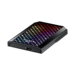ASE900G-512GU32G2-CBK2