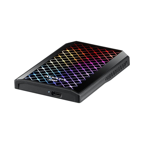 ASE900G-512GU32G2-CBK2
