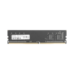 Memoria DDR4 8GB 2666MHZ Hikvision U1/8GB CL19