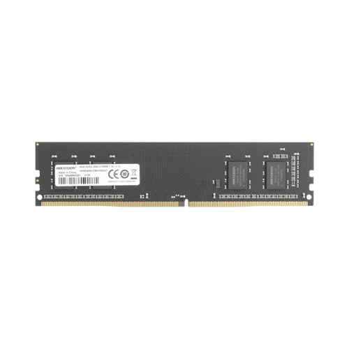 Memoria DDR4 8GB 2666MHZ Hikvision U1/8GB CL19