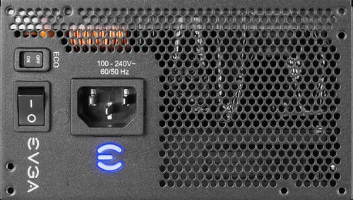 220-P5-0850-X13