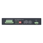 WI-PS306GF-UPS-15A-V23