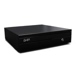 GCD581b