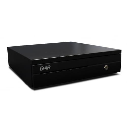 GCD581b