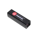 Protector de Datos POE Transtector T-DPR-GE, Diodo Avalancha de Silicio, Contra Sobre Tensiones Electricas, Gigabit Ethernet 10/100/1000 MBPS