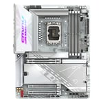 Z890 AORUS PRO ICE2