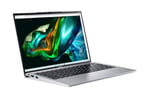 CP-ACER-NXKTWAL001-3b8141