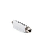 AX-SRG-10G-OD3