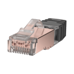 SPS6X88-C2