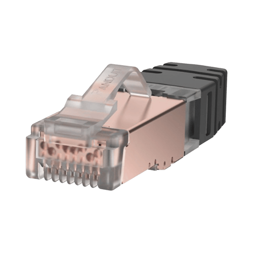 SPS6X88-C2