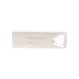 Memoria Usb 3.0 Hiksemi HS-USB-M200/128G 128GB / Lectura 80MB/S / Escritura 25MB/S / Gris