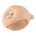 BOC-869C2