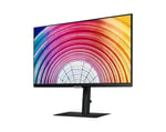 CP-SAMSUNG-LS24A600NALXZX-1cfe84