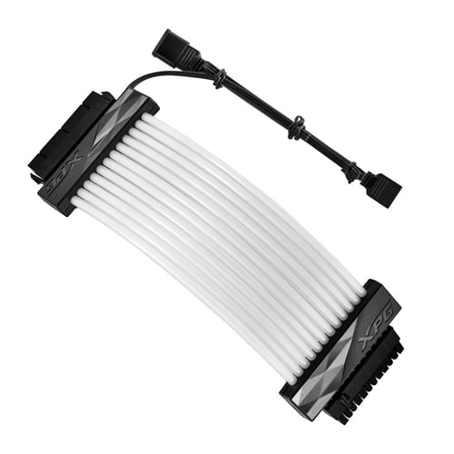 ARGBXCABLE-MB-BKCWW3