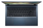 CP-ACER-NXKJEAL00H-dfb996