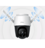 IPC-S21FEN2