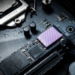 CP-COOLERMASTER-TPX-NOPP-9030-R1-5511dc