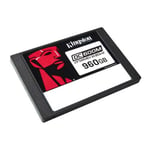 SEDC600M960G2