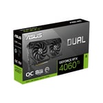 CP-ASUS-DUAL-RTX4060TI-O8G-EVO-8d45d1