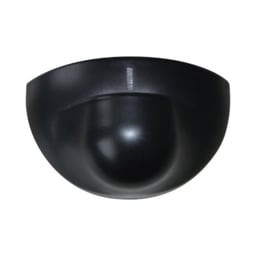 Sensor De Movimiento De Microondas Accesspro XBS-104 Para Puertas Automaticas / Uso Como Boton De Salida O Deteccion De Movimiento / IP52 / Rango De Deteccion De 4M