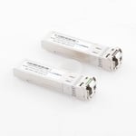 LP-SFP-BD-10G-53