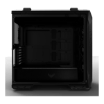 GT501GRY3