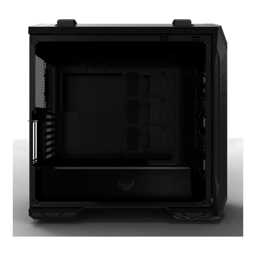 GT501GRY3