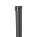 SYS-POST-4B2