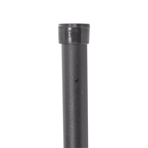 SYS-POST-4B2