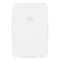 Access Point Cambium Networks XV2-23T0A00-RW/Wi-Fi 6/Doble Banda/2,975 Mbps/IP67/Para Exterior/512 Clientes Concurrentes y 16 SSIDs