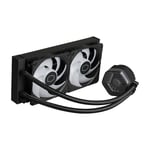 MLX-D24M-A25PZ-R12