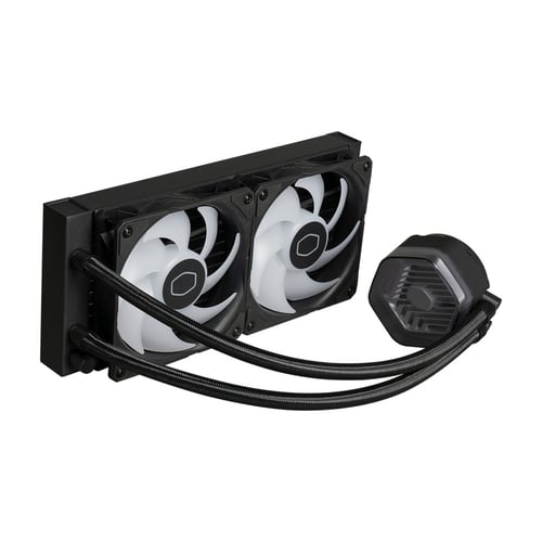 MLX-D24M-A25PZ-R12